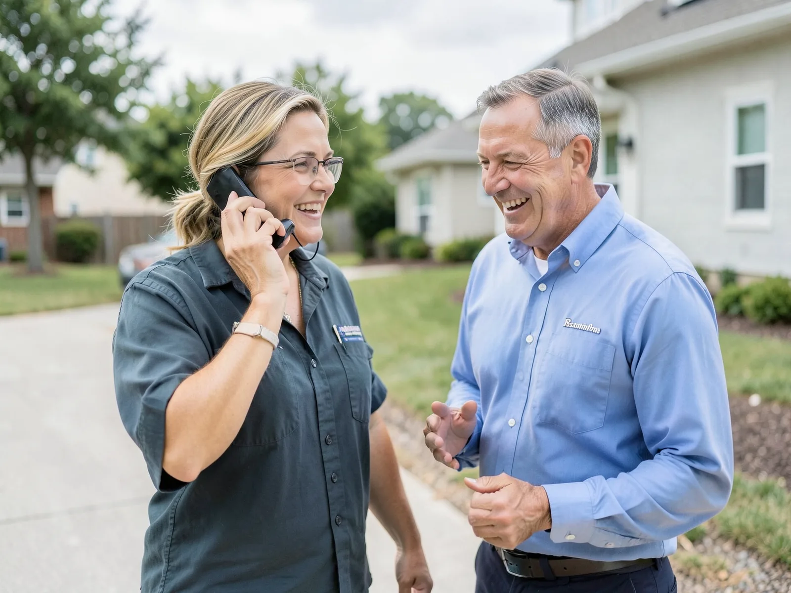Frequently Asked Questions About Hidden Leak Detection in Wadesville, IN